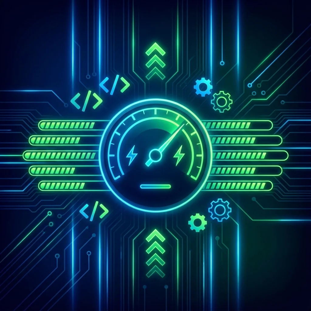 PageSpeed 90+ 對你的生意有什麼影響？