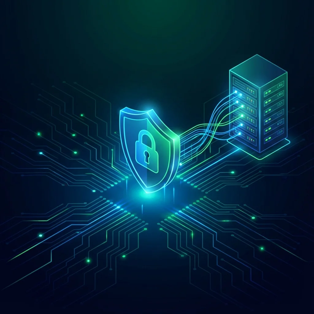 SSL 安全憑證是什麼？為什麼你的網站一定要有？