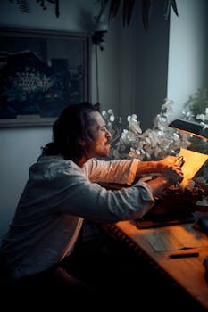 Brian Tsai