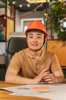 黃建宏