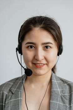 Linda Wu