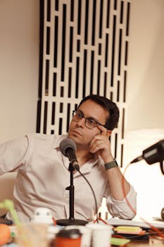 Roger Ho