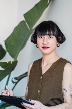 Stephanie Wang