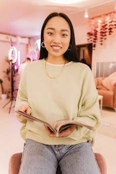 王雅婷