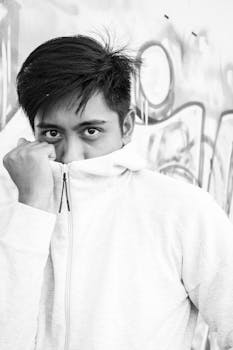Wesley Lu